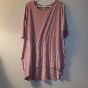 LuLaRoe top
